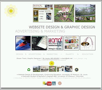 sun_design .org~theArts&Design, Visual Art Communication, Technology and Education